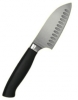 Couteau mini santoku OXO