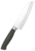 Couteau santoku 17 cm OXO
