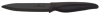 Couteau utility céramique 13 cm