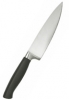 Couteau utility OXO 15 cm