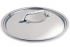 Couvercle inox DE BUYER PRIMA MATERA Inocuivre induction Couvercle inox DE BUYER PRIMA MATERA Inocuivre induction