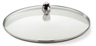 Couvercle lagostina verre 66