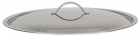 Couvercle pro inox