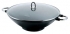Couvercle wok bodum Couvercle wok bodum