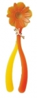 Couverts mastrad