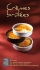 Crèmes brûlées