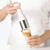 Cuillère à glace Cuisipro