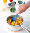 Cuillère à risotto