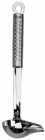Cuillère à sauce FISSLER