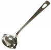 Cuillère à sauce gras maigre