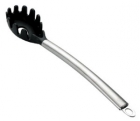 Cuillère à spaghettis silicone LACOR 121