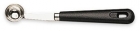 Cuillère pomme parisienne pro