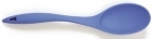 Cuillère silicone