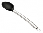 Cuillère silicone LACOR 109