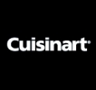 Ustensile de cuisine CUISINART