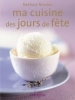 Cuisine des jours de fêtes