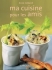 Cuisine pour les amis
