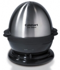 Cuit oeuf CUISINART