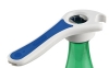 Décapsuleur zyliss 5 en 1