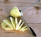 Deco'guirlande