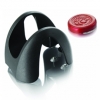 Découpe capsule VACU VIN