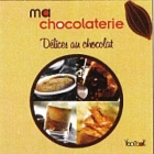 Délices au chocolat 140