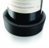 Dessous de bouteille VACU VIN
