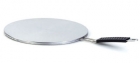 Disque relais induction inox