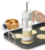 Distributeur de pâte CUISIPRO