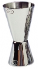 Doseur 2/4 cl