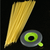 Doseur à spaghettis Joseph-Joseph
