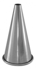 Douille inox