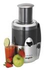 Duo Plus XL MAGIMIX