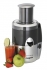 Duo Plus XL MAGIMIX Duo Plus XL MAGIMIX