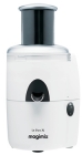 Duo XL MAGIMIX