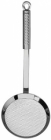 Ecumoire araignée FISSLER
