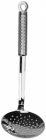 Ecumoire FISSLER
