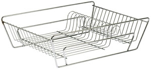 egouttoir 224 vaisselle inox cuisin store egouttoir 224 vaisselle inox cuisin store