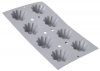 Elastomoule mini brioches DE BUYER