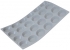 Elastomoule mini tartelettes DE BUYER Elastomoule mini tartelettes DE BUYER