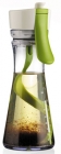 Emulsionneur à sauces EMULSTIR 140