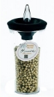 Epices PEUGEOT Poivre blanc