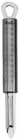 Eplucheur  FISSLER