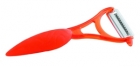 Eplucheur julienne