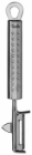 Eplucheur universel FISSLER