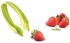 Equeuteur à fraise