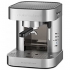 Expresso automatique RIVIERA ET BAR CE 440 A