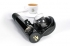 Expresso de voyage HANDPRESSO
