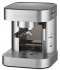 Expresso manuel RIVIERA ET BAR CE 340 A