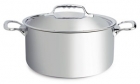 Faitout inox AFFINITY